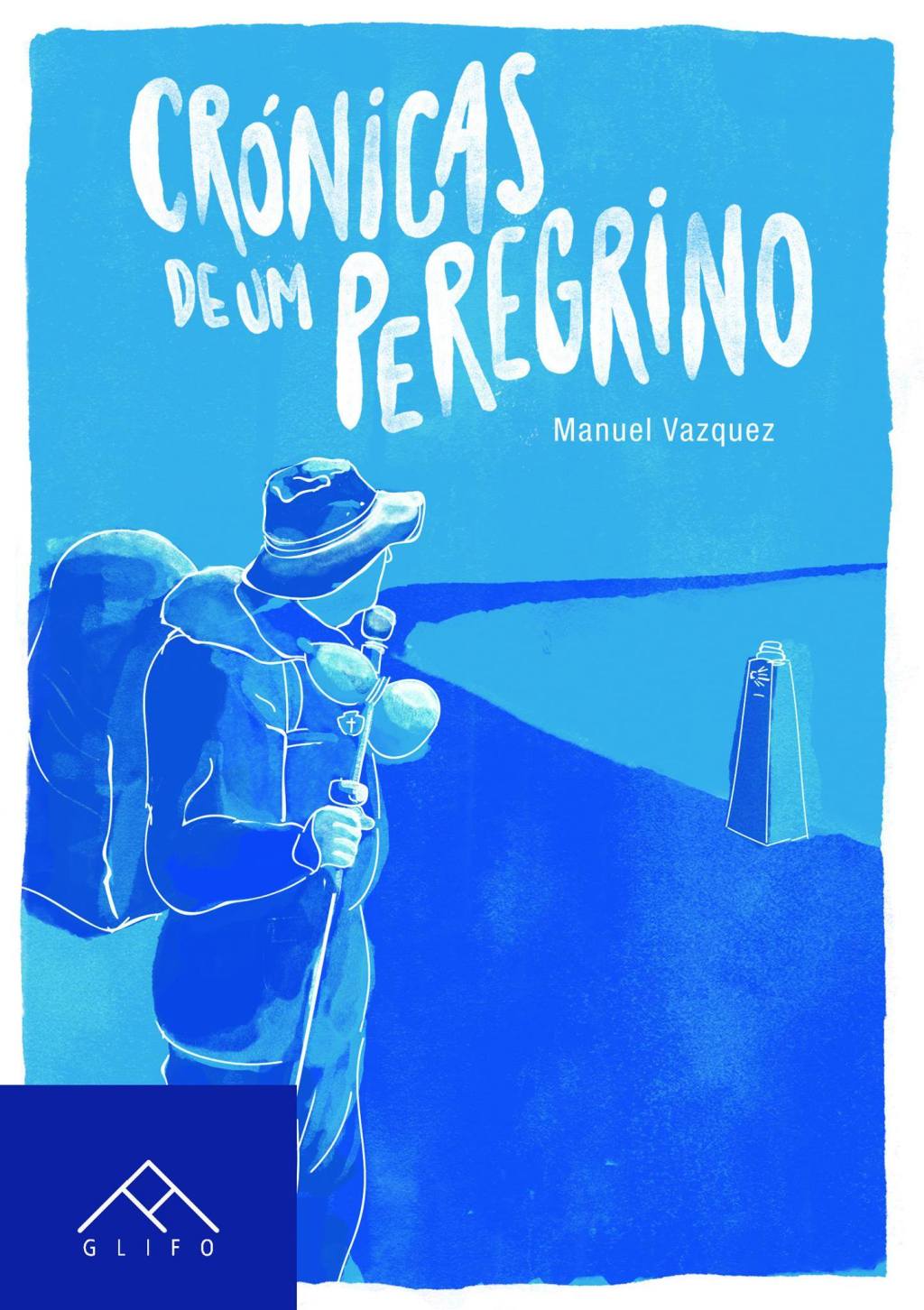 Publicado GLIFO 2016