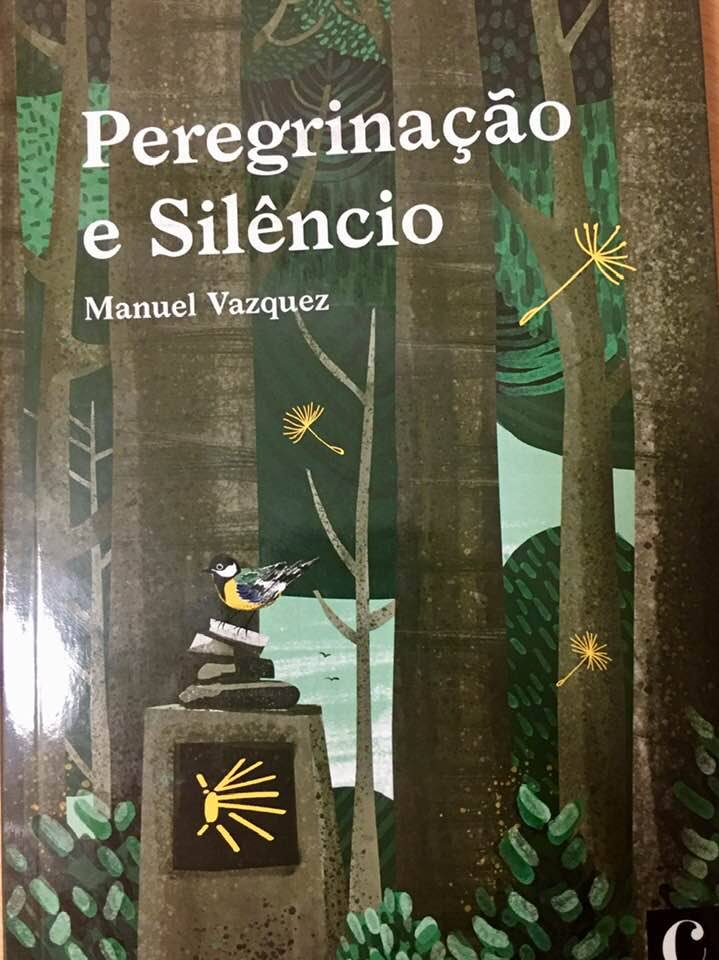 Publicado 2018