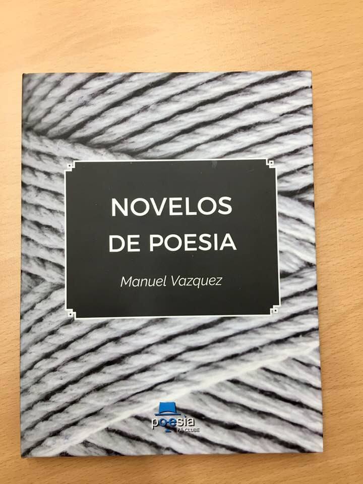 Publicado 2019