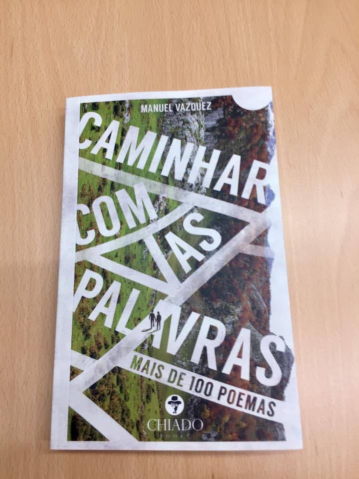 Publicado 2020