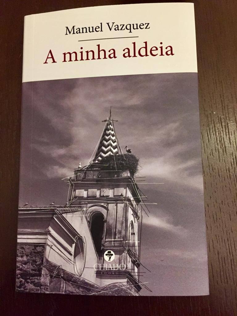 Publicado 2021